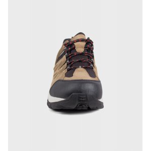 Zapatillas de hombre Explorer
