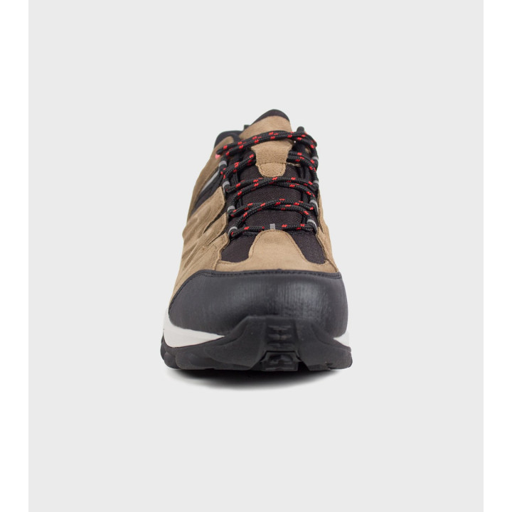 Zapatillas de hombre Explorer