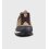 Zapatillas de hombre Explorer
