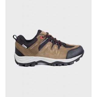 Zapatillas de hombre Explorer
