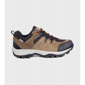 Zapatillas de hombre Explorer