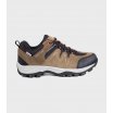 Zapatillas de hombre Explorer