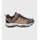 Zapatillas de hombre Explorer
