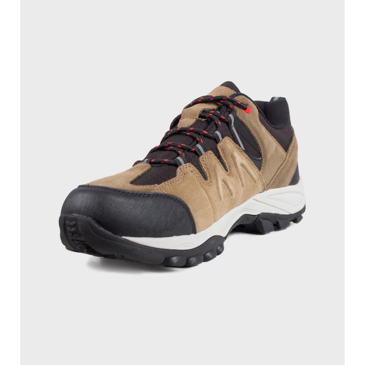 Zapatillas de hombre Explorer