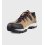 Zapatillas de hombre Explorer