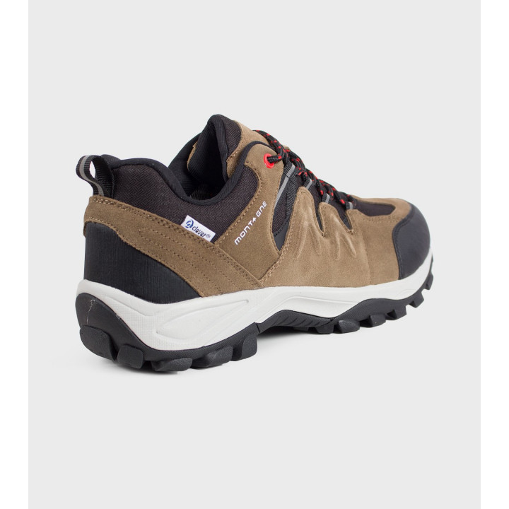 Zapatillas de hombre Explorer