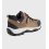 Zapatillas de hombre Explorer