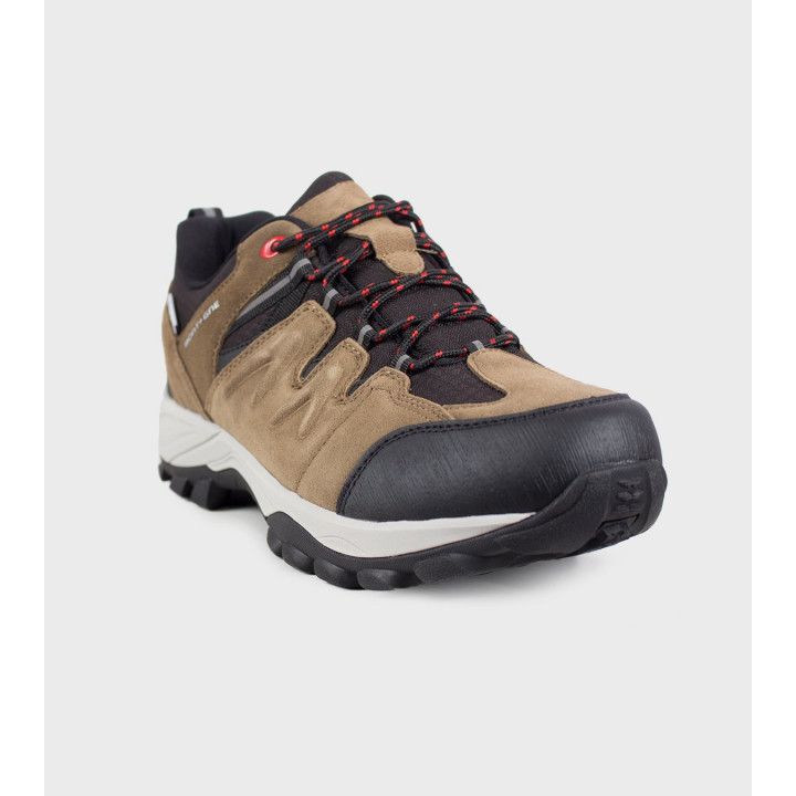 Zapatillas de hombre Explorer