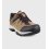 Zapatillas de hombre Explorer