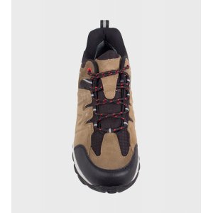 Zapatillas de hombre Explorer