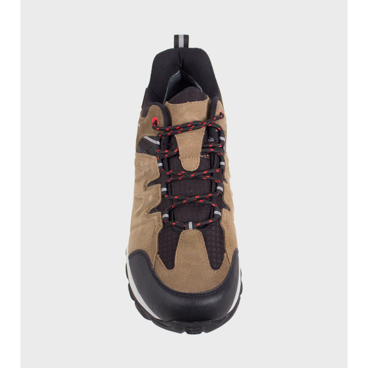 Zapatillas de hombre Explorer