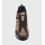 Zapatillas de hombre Explorer