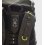 Mochila Novus 65 Lts
