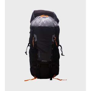 Mochila Novus 65 Lts