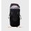 Mochila Novus 65 Lts