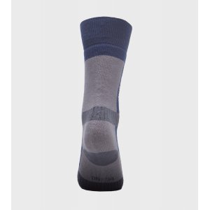 Media unisex Justin New