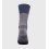 Media unisex Justin New