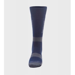 Media unisex Justin New