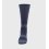 Media unisex Justin New