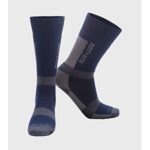 Media unisex Justin New
