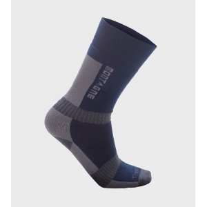 Media unisex Justin New