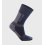 Media unisex Justin New