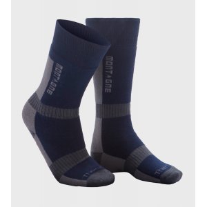 Media unisex Justin New