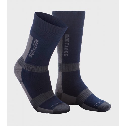 Media unisex Justin New Media unisex Justin New