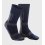 Media unisex Justin New