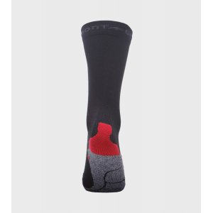 Medias unisex Trey