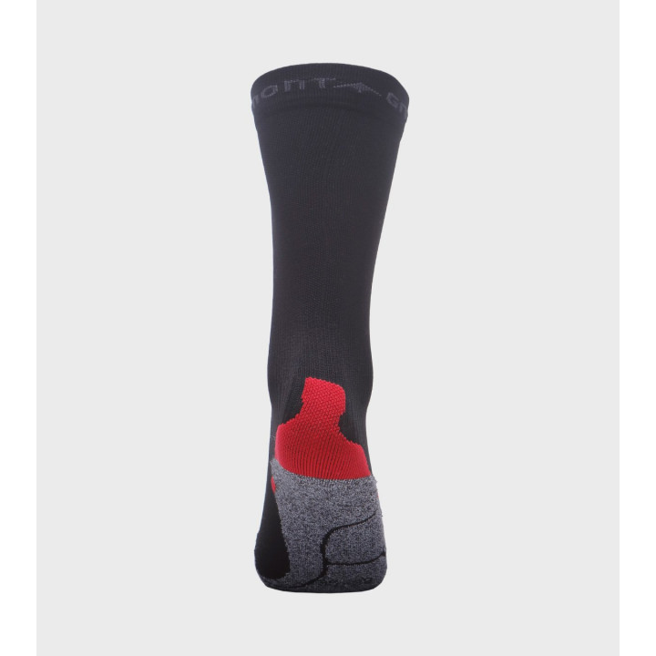 Medias unisex Trey