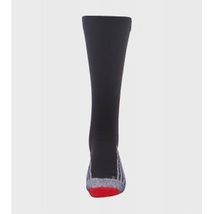 Medias unisex Trey