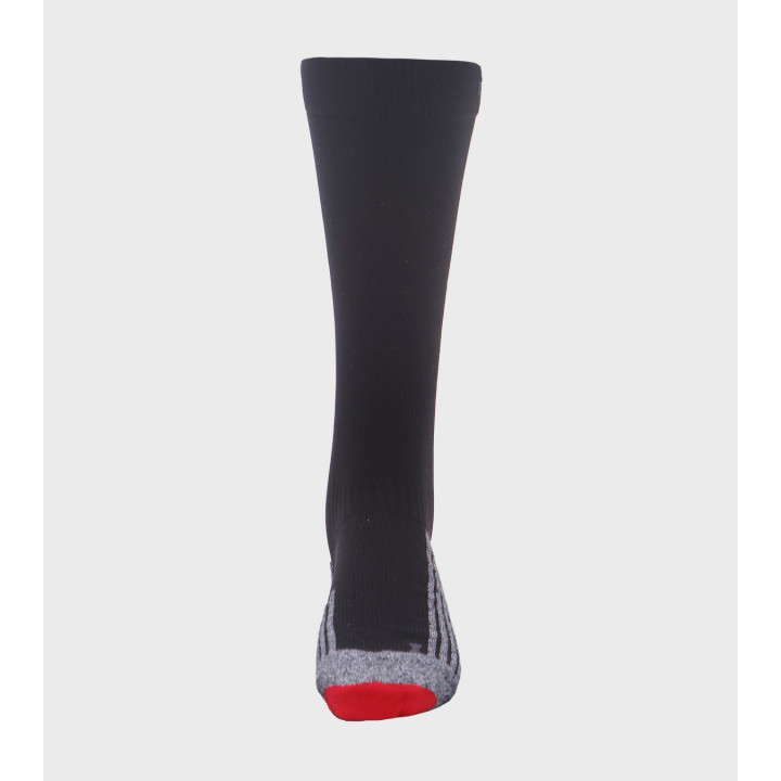 Medias unisex Trey