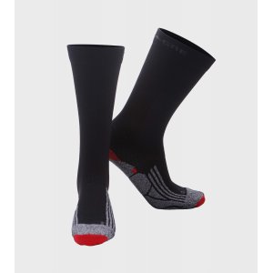 Medias unisex Trey