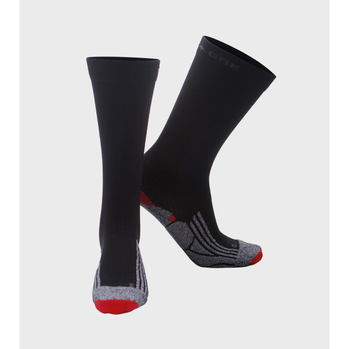 Medias unisex Trey
