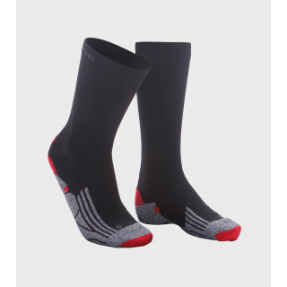 Medias unisex Trey