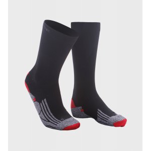 Medias unisex Trey