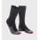 Medias unisex Trey