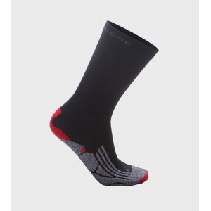 Medias unisex Trey