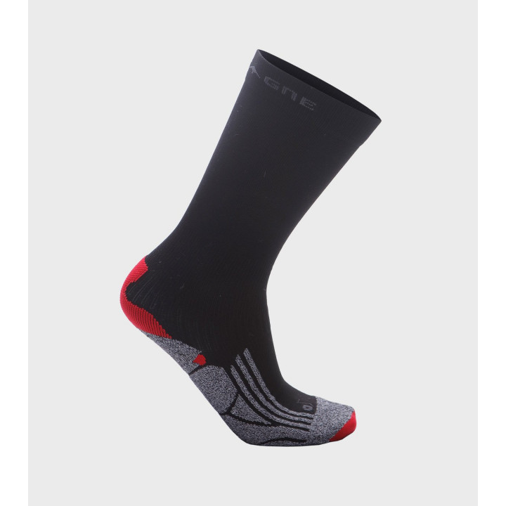Medias unisex Trey