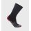 Medias unisex Trey