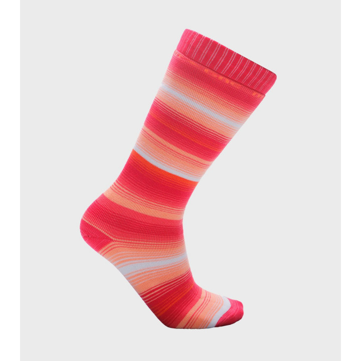 Medias unisex Willow