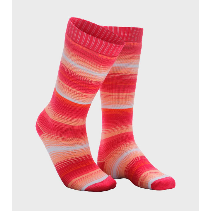 Medias unisex Willow