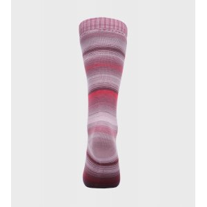 Medias unisex Willow