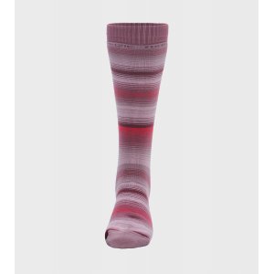 Medias unisex Willow