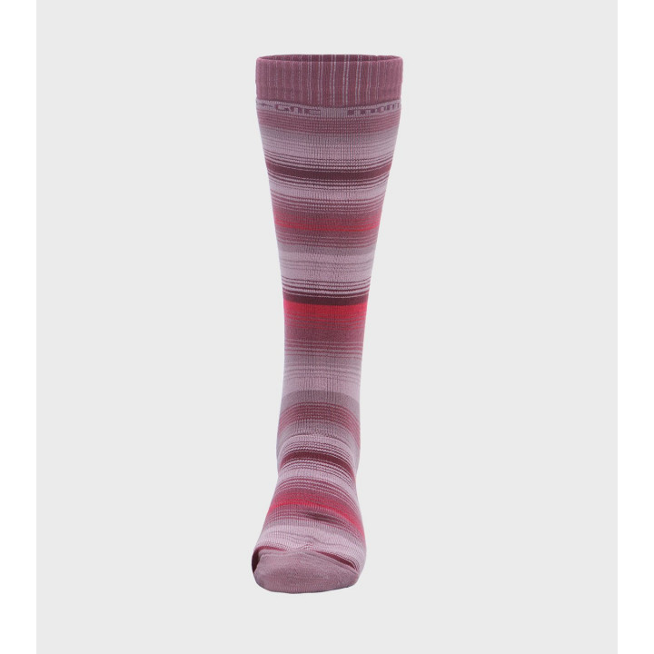 Medias unisex Willow