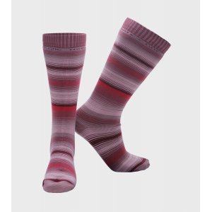 Medias unisex Willow