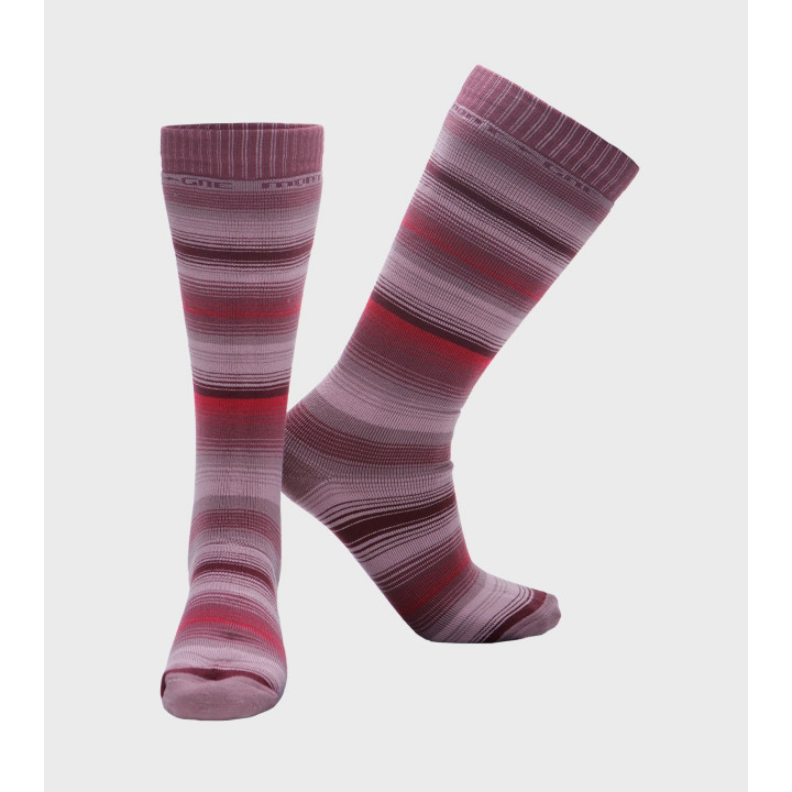 Medias unisex Willow