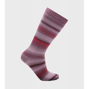 Medias unisex Willow