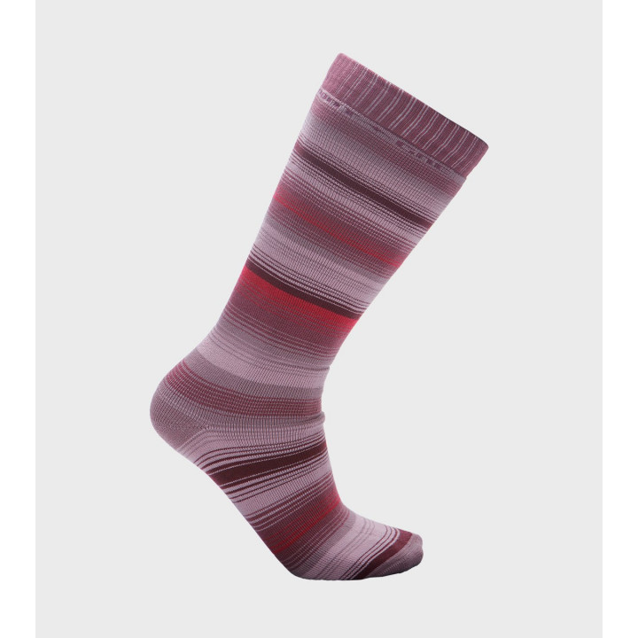 Medias unisex Willow